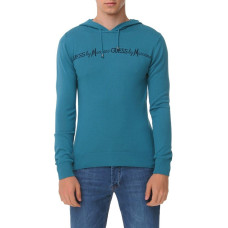 Мужской худи Guess 5045