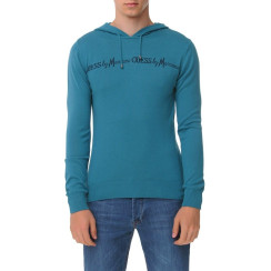 Мужской худи Guess 5045