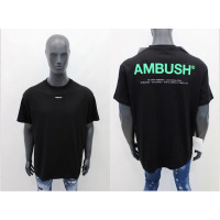 Мужская футболка Ambush H01