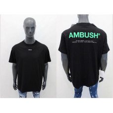 Чоловіча футболка Ambush H01