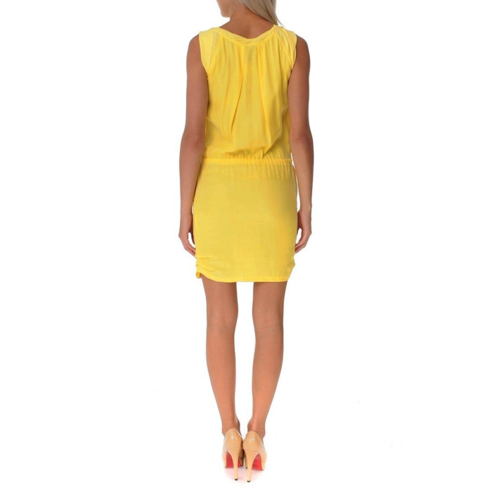Женский платье Т.Е 22733