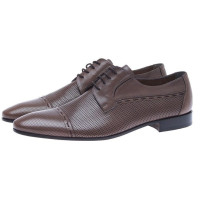 Чоловічий туфлі Angelo 2378