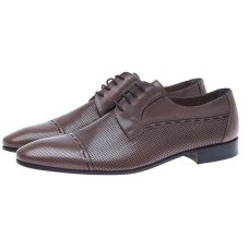 Чоловічий туфлі Angelo 2378