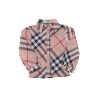 Дитячий сорочка Burberry 106