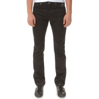 Мужской джинсы Canali 0152309-1