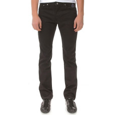 Мужской джинсы Canali 0152309-1