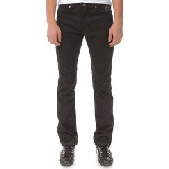 Чоловічий джинси Canali 0152309-1