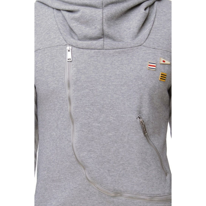Мужской худи Dsquared 9016