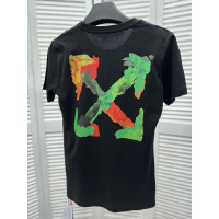 Жіночий футболка Off-White 060