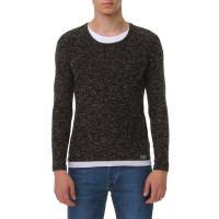 Мужской худи Dolce&Gabbana 6737