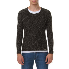 Мужской худи Dolce&Gabbana 6737