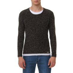 Мужской худи Dolce&Gabbana 6737