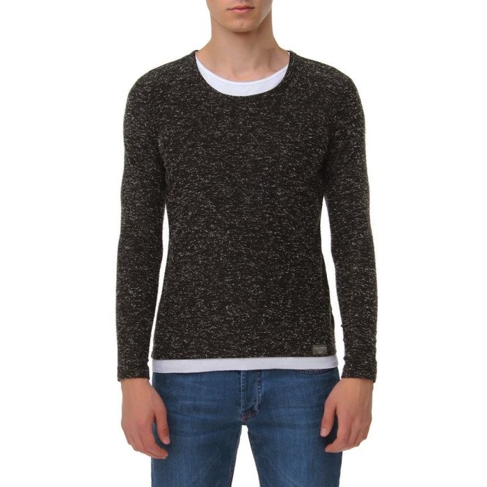 Мужской худи Dolce&Gabbana 6737
