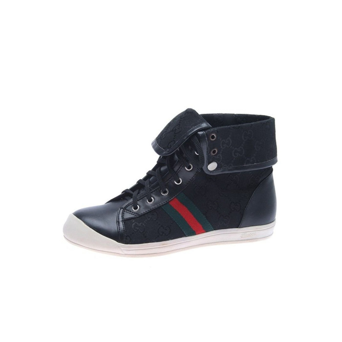 Жіночий кросівки Gucci c628-3