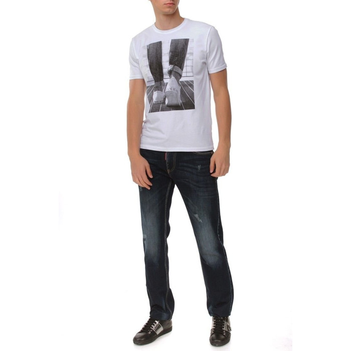 Чоловічий джинси Dsquared 225