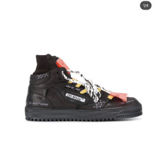 Чоловічий кросівки Off-White 10306