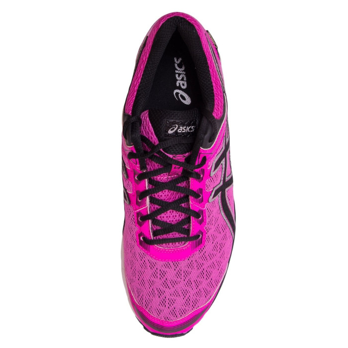 Чоловічий кросівки Asics T550