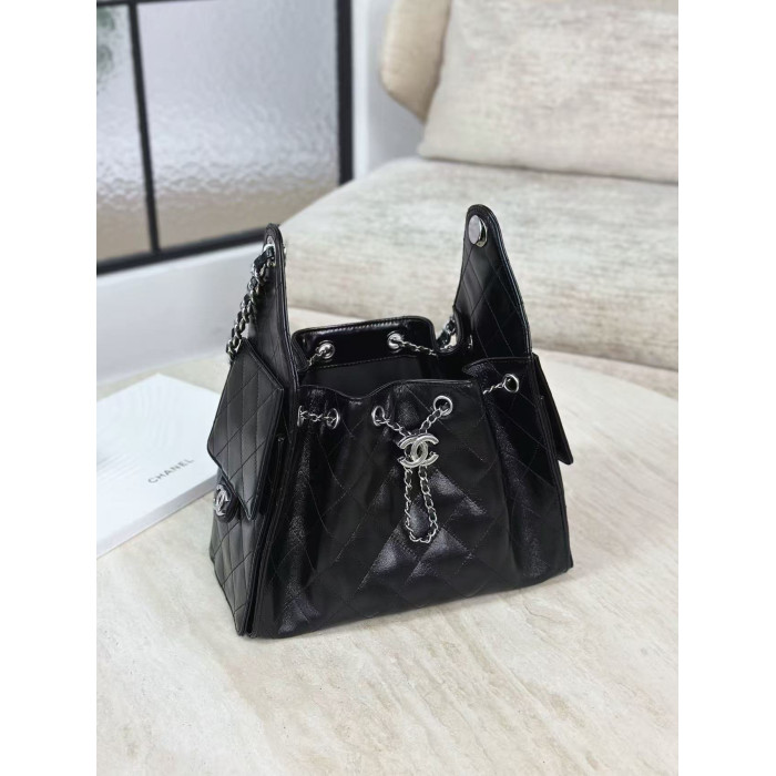 Жіноча сумка Chanel 7563-11