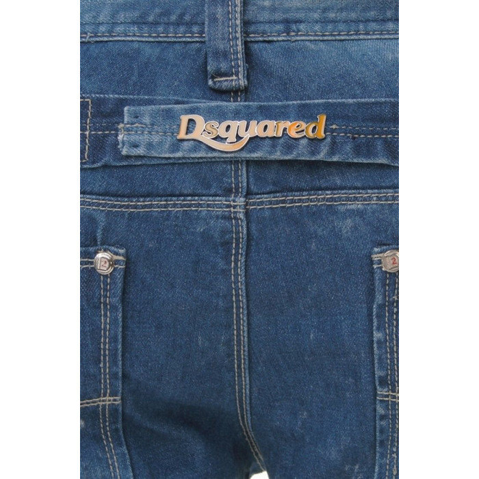 Мужской джинсы Dsquared 1058