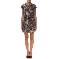 Жіночий сукня Lanvin 85785