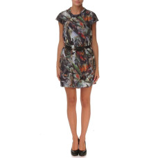 Жіночий сукня Lanvin 85785