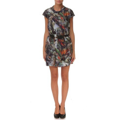Женский платье Lanvin 85785
