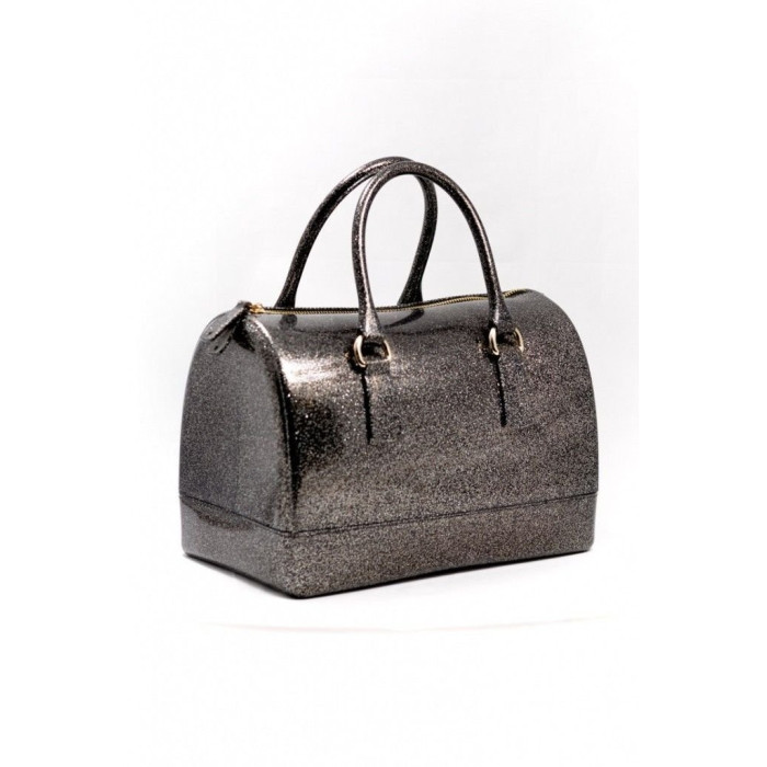 Жіноча сумка Furla 566
