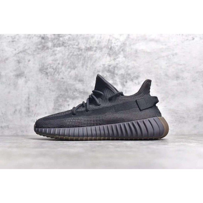 Чоловічий кросівки Yezzy 2903