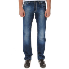 Мужской джинсы Dsquared 2115