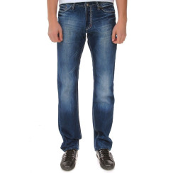 Чоловічий джинси Dsquared 2115