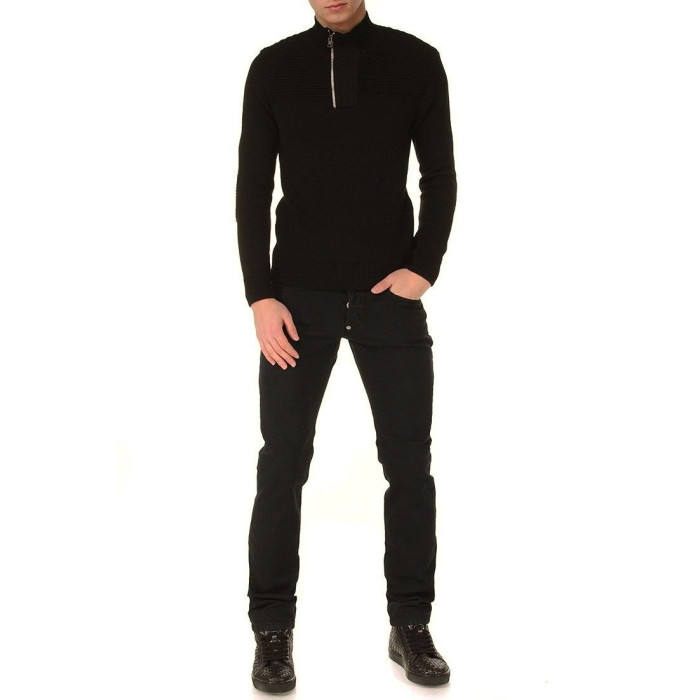 Чоловічий джинси Philipp Plein 240-28