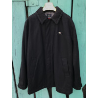 Мужской пальто Lacoste 4686