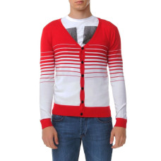Мужской кардиган Dsquared 1101