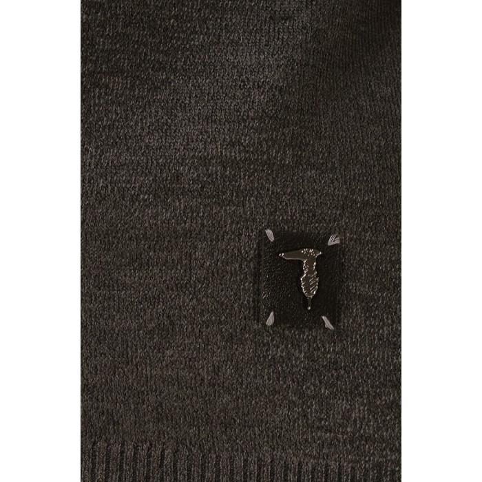 Чоловічий худі Trussardi 523