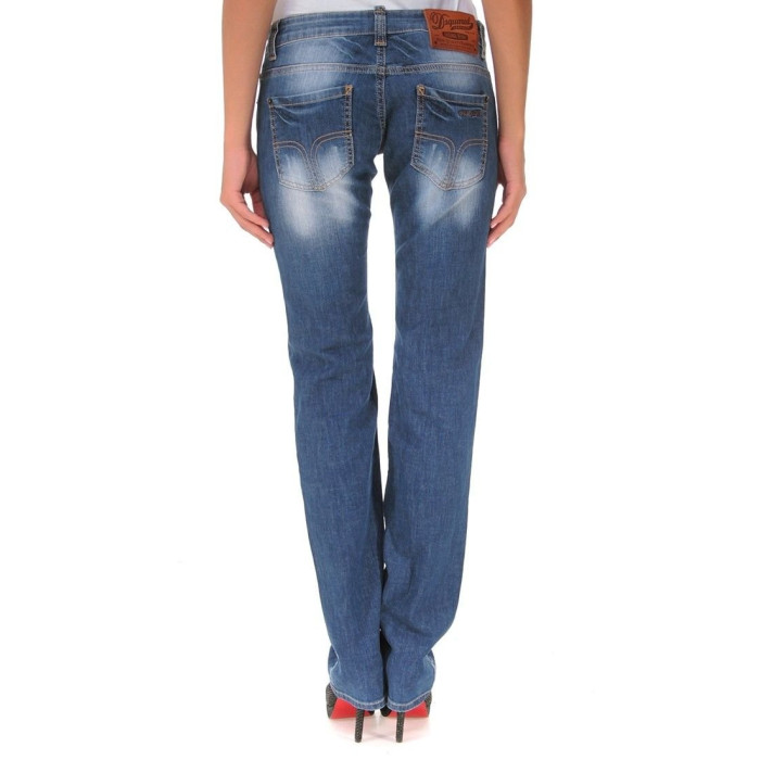 Жіночий джинси Dsquared 05419