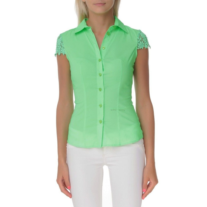 Жіночий блуза A.M.N 25291