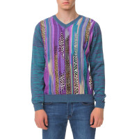 Мужской худи Etro sd09618