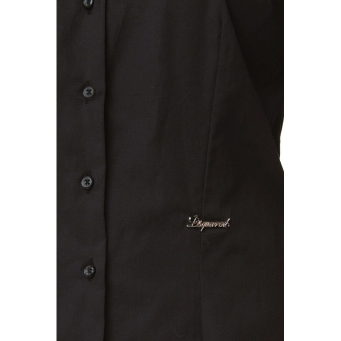 Жіночий сорочка Dsquared 423-100