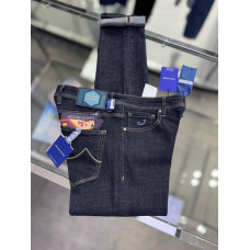 Чоловічий джинси Jacob 3250