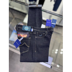 Чоловічий джинси Jacob 3250