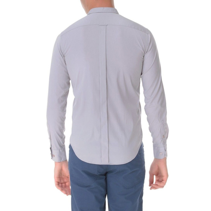 Мужская рубашка Dolce&Gabbana 0100-03