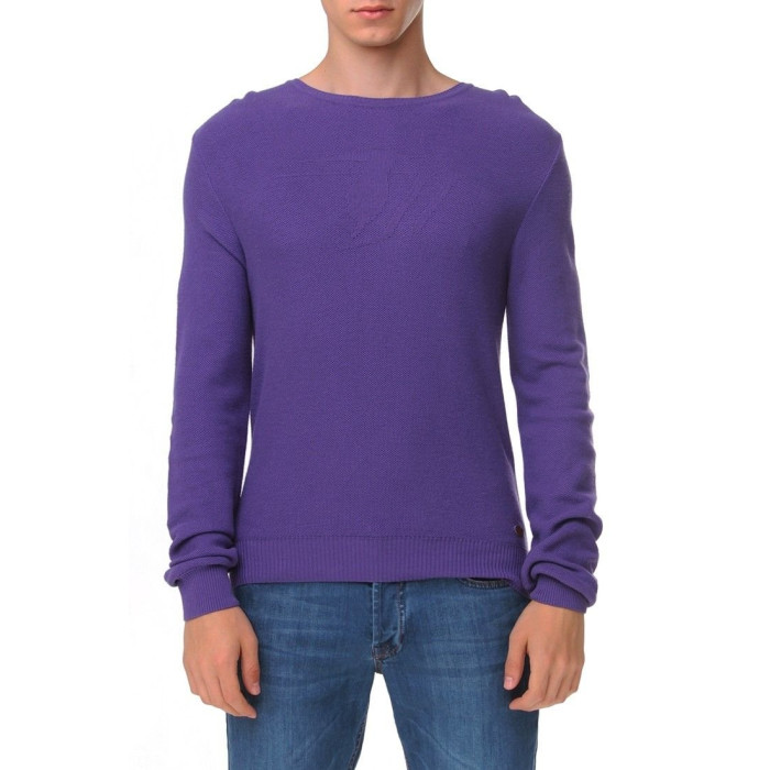 Мужской худи Trussardi 81111