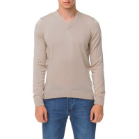 Чоловічий худі Trussardi 30085364