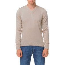 Чоловічий худі Trussardi 30085364