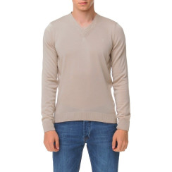Чоловічий худі Trussardi 30085364