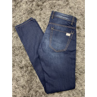 Чоловічий джинси Dolce&Gabbana 4769