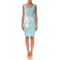 Жіночий сукня Philipp Plein 2329