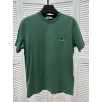 Мужская футболка Stone Island 22-19