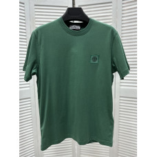 Чоловіча футболка Stone Island 22-19