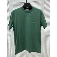 Чоловіча футболка Stone Island 22-19